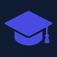 CESSWI logo